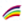 在線留言